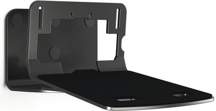 Actual product image Vogels Sound 3205 (1 pcs., Wall installation, Rotatable, Tiltable)