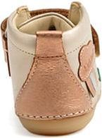 Actual product image Kickers 4463098 (20)