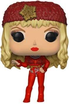 Actual product image Funko Pop Drag Queens Katya Limited Edition