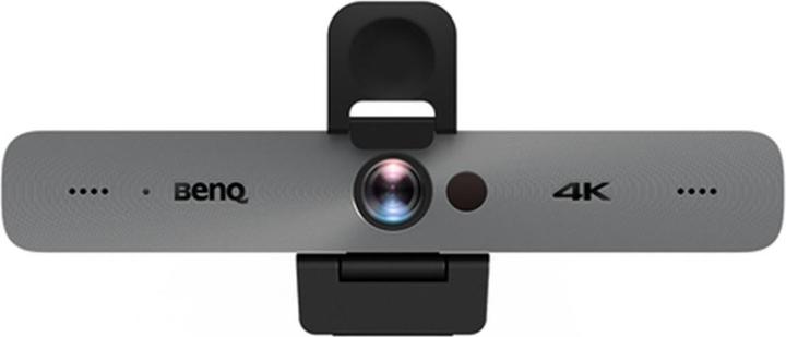 Produktbild BenQ Konferenzraum-Kamera DVY32