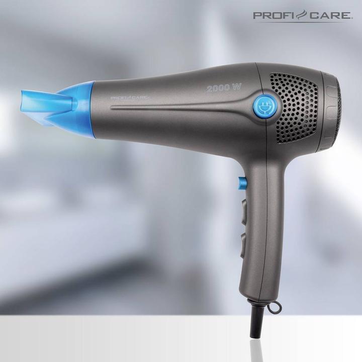 Produktbild Profi-Care Haartrockner PC-HT 3020