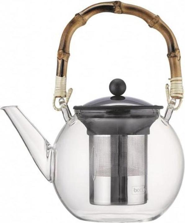 Produktbild Bodum Assam (1 l)