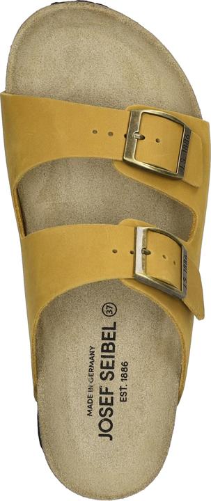 Image du produit Josef Seibel 64301-10 (40)