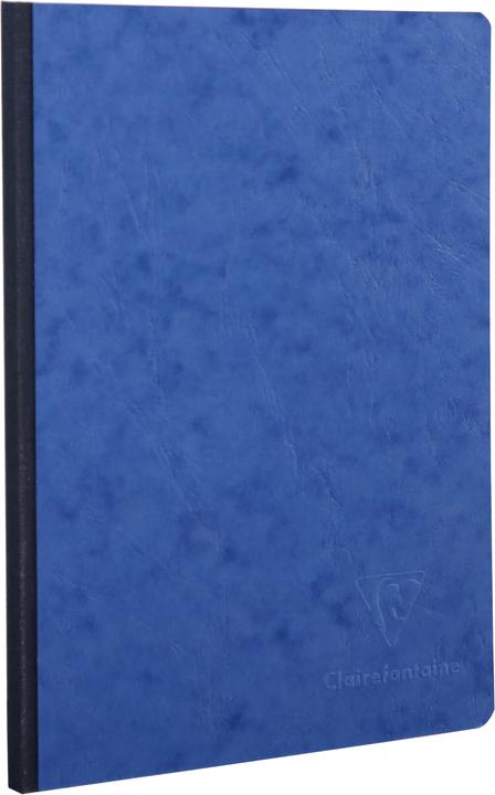 Produktbild Clairefontaine Age Bag (A4, Blanko)