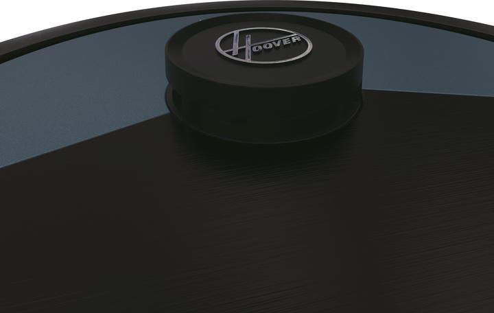Produktbild Hoover HG450HP 011 (Saugroboter)