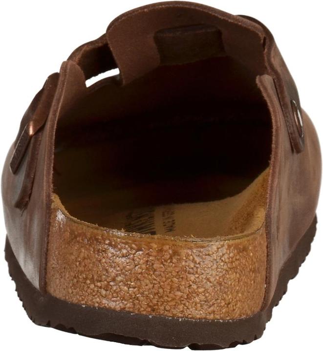 Produktbild Birkenstock Boston normal (47)