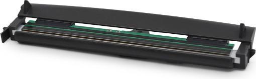 Produktbild No Name KIT Reparatur Druckkopfbaugruppe 300 DPI ZD420 PATRONE