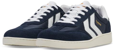 Immagine prodotto hummel VM78 CPH NYLON (39)