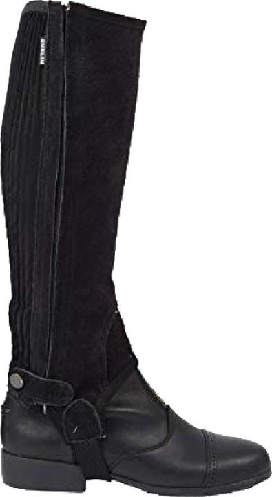 Produktbild Dublin Halblange WildlederChaps II (M)