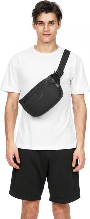 Image du produit Pacsafe Vibe 100