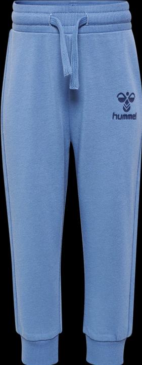 Actual product image hummel Hmlarine Crewsuit (68)