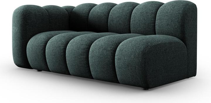Produktbild Micadoni Lupine (2-Sitzer, 3-Sitzer, 4-Sitzer)