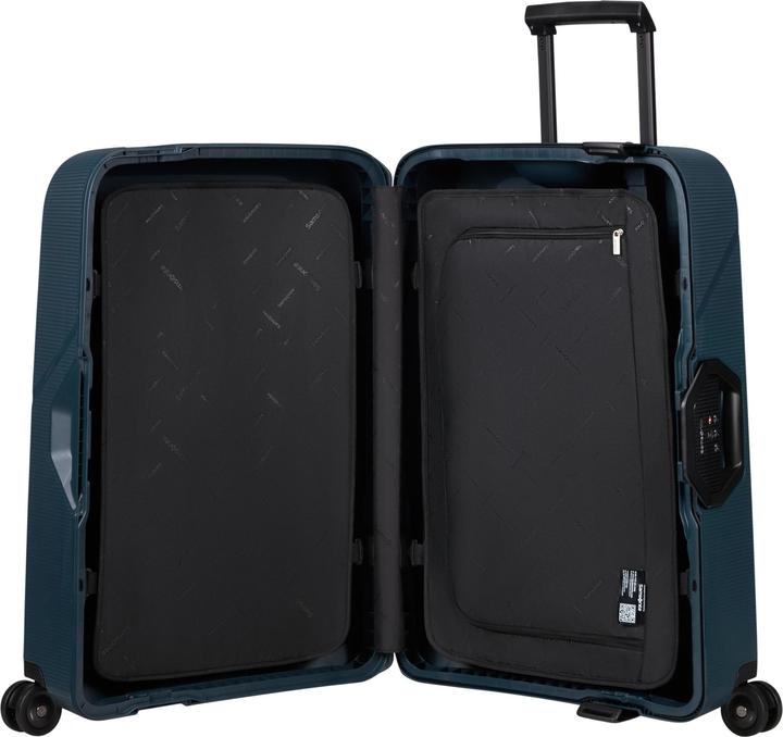 Produktbild Samsonite Magnum Eco (82 l, M (50 - 90l))