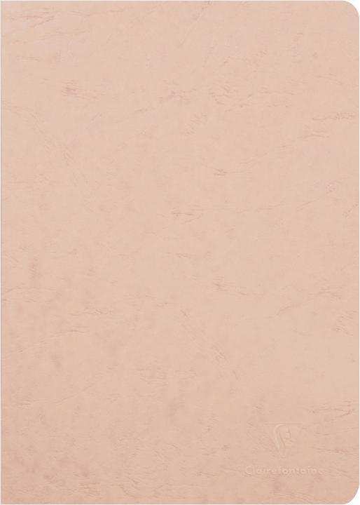 Immagine prodotto Clairefontaine borsa dell'età (A4, Nessuna, Copertina rigida)