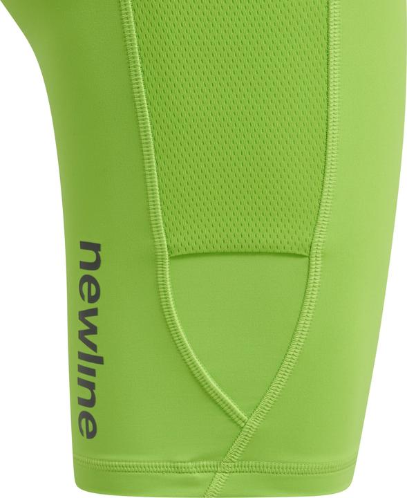 Produktbild Newline Women'S Core Sprinters (M)