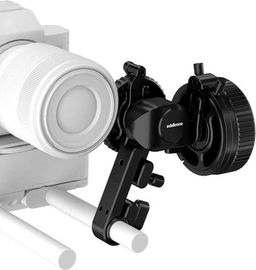 Image du produit Edelkrone FocusONE v2