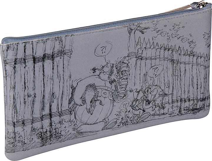 Immagine prodotto Rhodia Asterix 3