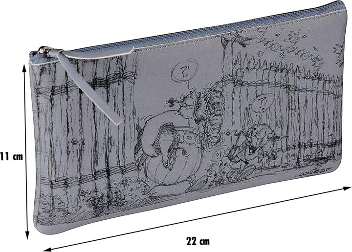 Immagine prodotto Rhodia Asterix 3