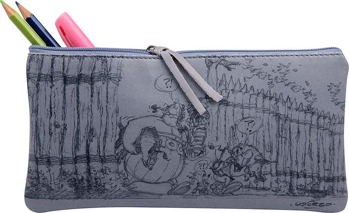 Immagine prodotto Rhodia Asterix 3