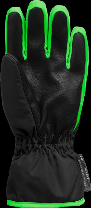 Actual product image Reusch Ben (3)