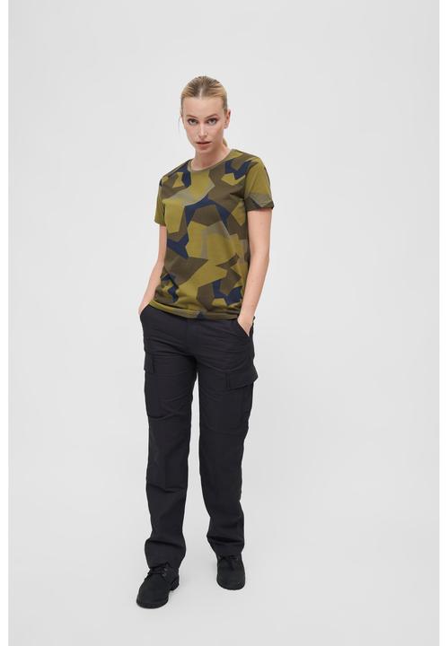 Produktbild Brandit Ladies T-Shirt - 16197 (M)