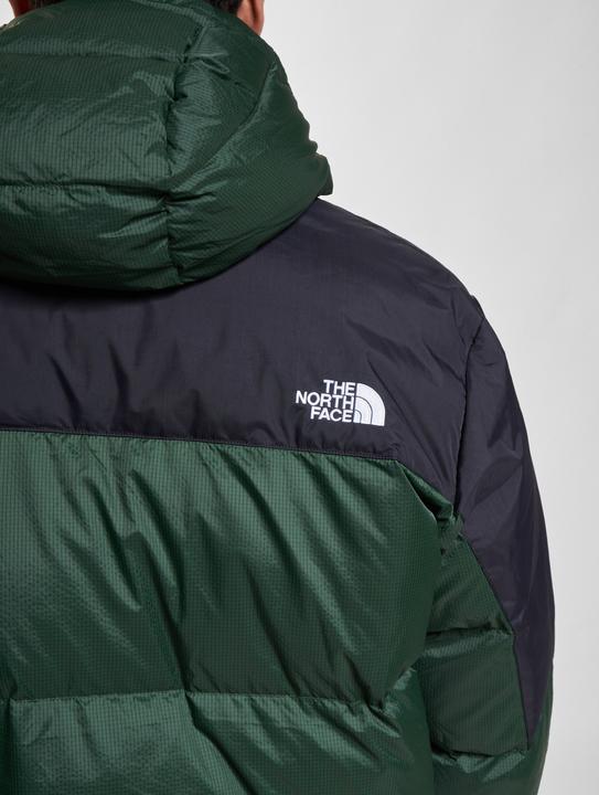 Immagine prodotto North Face Cappuccio Diablo Down (XL)