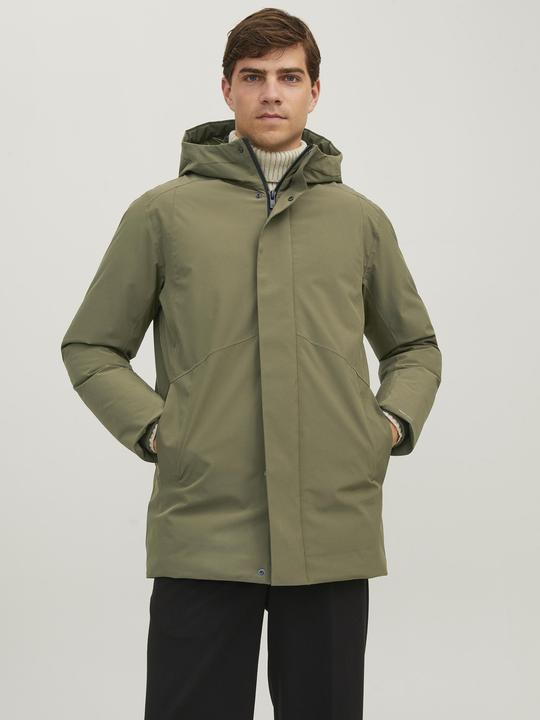 Immagine prodotto Jack & Jones Keen (L)