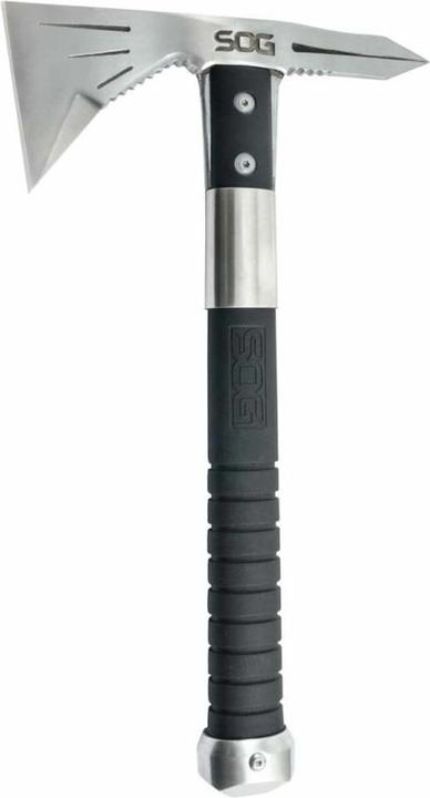 Image du produit SOG Voodoo Hawk Mini