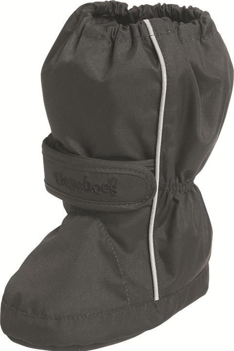 Produktbild Playshoes Thermo Bootie (21)