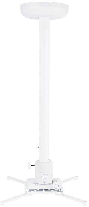 Actual product image Hagor mounting (Ceiling)