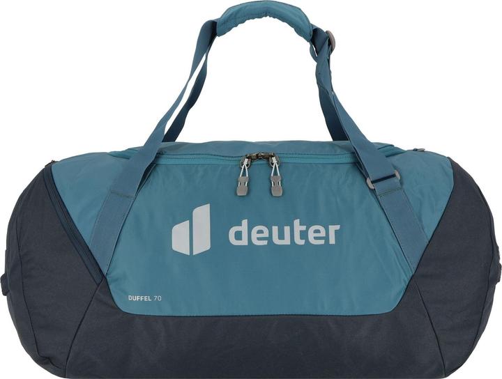 Actual product image Deuter Duffel 70 (70 l)