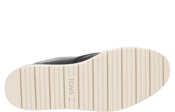 Produktbild Toms Trvl Lite Ranger (44)