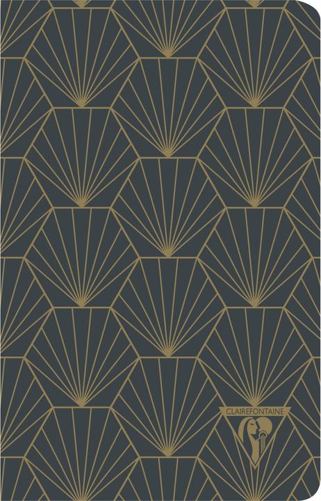 Produktbild Clairefontaine Neo Deco (A1)