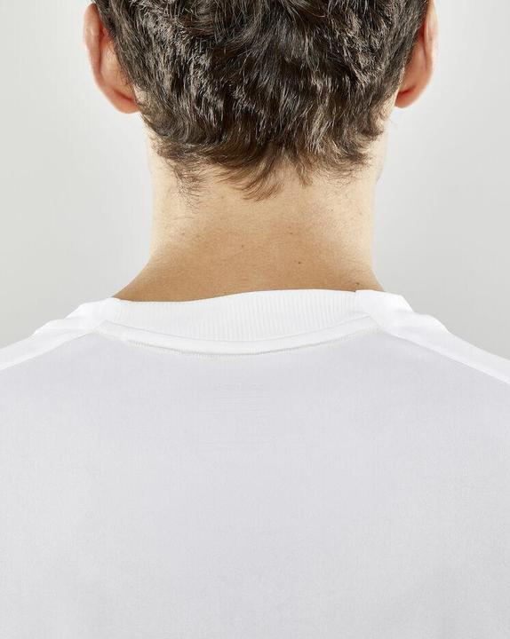 Actual product image Craft Evolve Tee M (S)