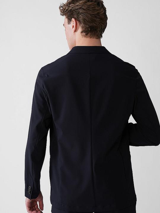 Immagine prodotto Emporio Armani Sakko (50)