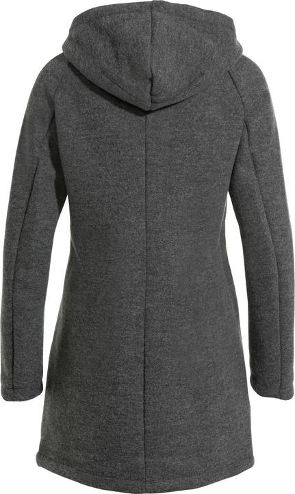 Produktbild Vaude Tinshan III (M)