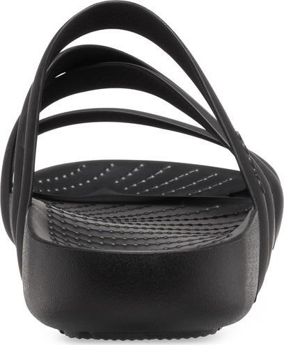 Actual product image Crocs W's SplashStrappy Sandal (41, 41.5, 42, 41 1/3)