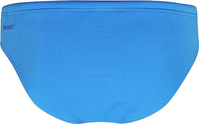 Immagine prodotto Speedo ECO Endurance + 7cm Brief (6, M)