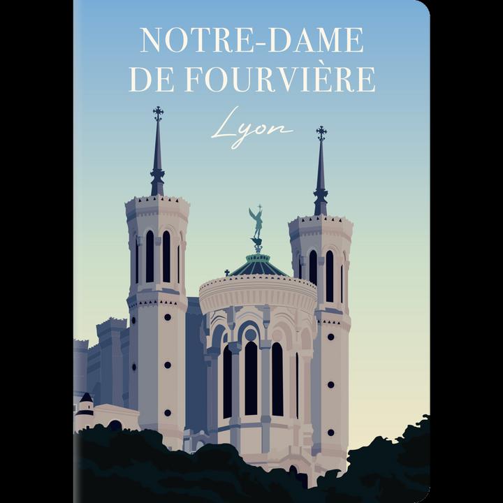 Immagine prodotto Clairefontaine Francia (A6, Righe, Copertina rigida)