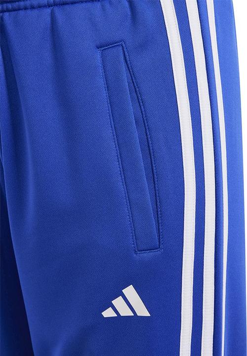 Actual product image adidas U TR-ES 3S PANT (152)