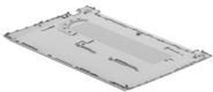 Image du produit HP Coffret de base DIS/UMA 51W