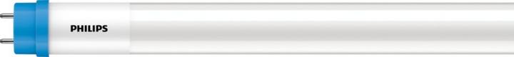Philips CorePro (G13, 15.50 W, 1800 lm, 1 x, E)