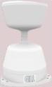 Actual product image Libelium Tipping Bucket Accessory for GMX Weather Stations