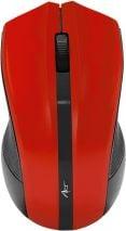 Actual product image Art MY AM-97D mouse wireless-opti (Wireless)