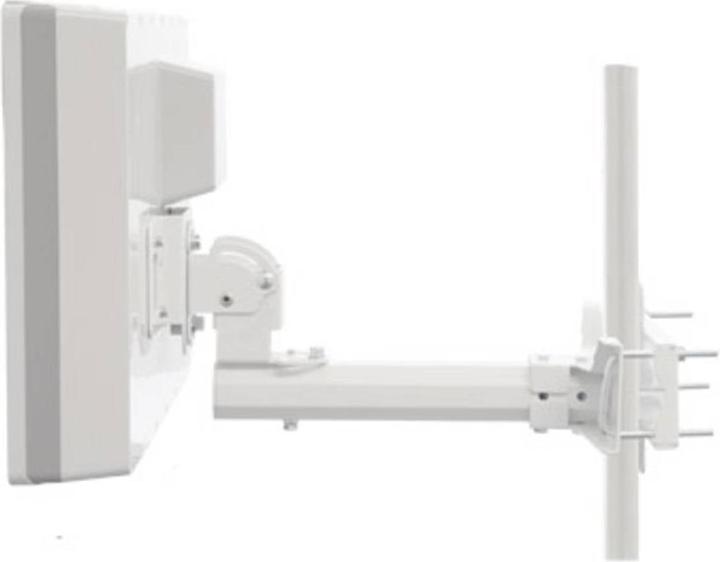 Produktbild Telestar Digiflat 4 (Flachantenne, 33.70 dB, DVB-S / -S2)
