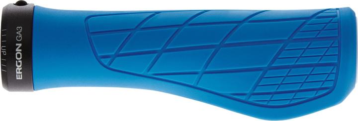 Ergon GA3