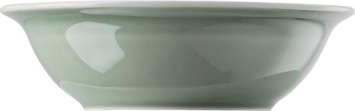 Thomas Bowl Ø17 cm - Trend Moss Green (1 Stück)