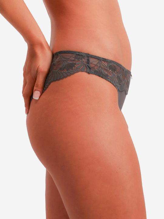 Immagine prodotto Joop! Slip Beautiful (42, Confezione singola)