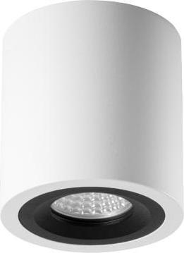 Produktbild Brumberg 45107550