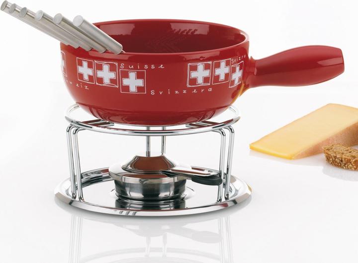 Produktbild Kela Bern (Käsefondue)